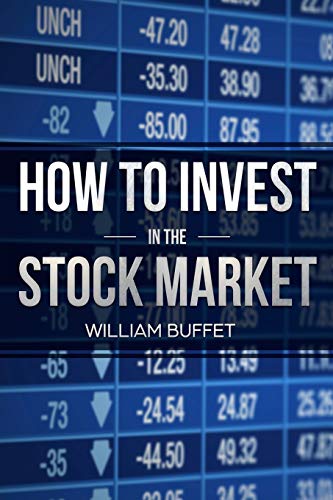 How to Invest in the Stock Market