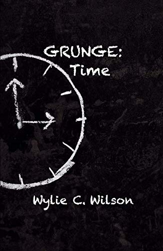GRUNGE: Time