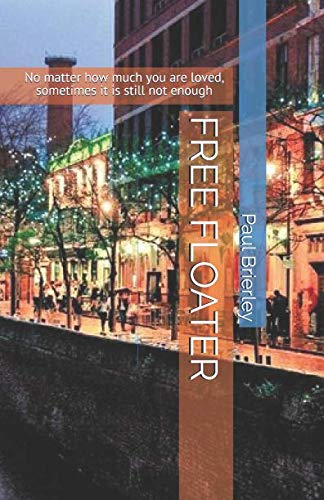 FREE FLOATER