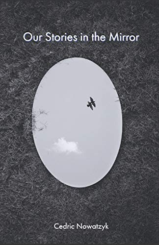 Our Stories in the Mirror