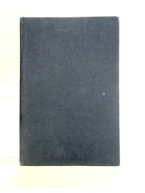 Prayer Book Meditations