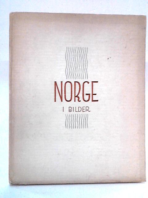 Norge I Bilder