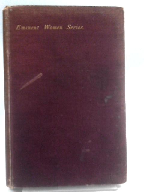Emily Bronte