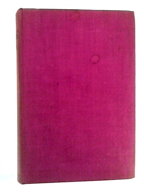 The Short Stories of Saki