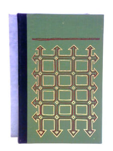 The History of the Reign of King Henry the Seventh 