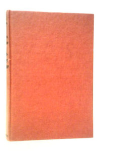 How to Develop a Super-Power Memory 