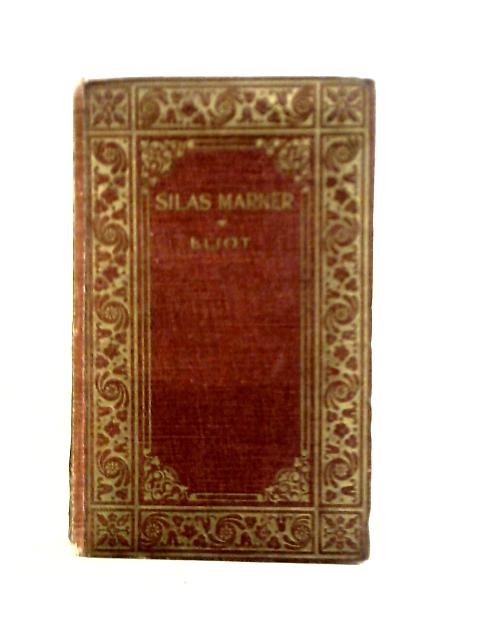 Silas Marner