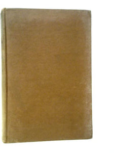 The Manchurian Candidate 