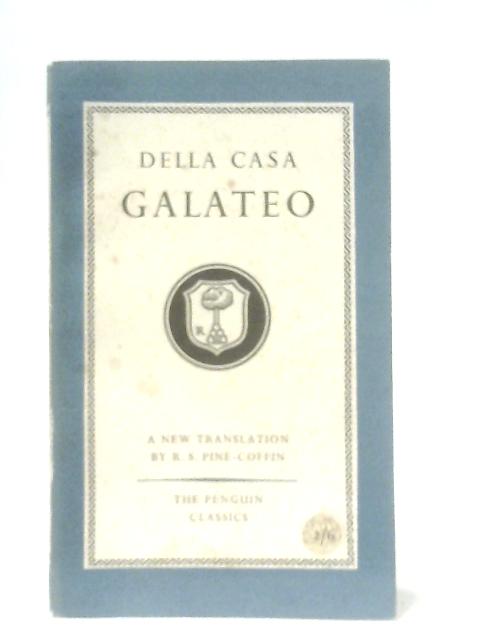 Galateo