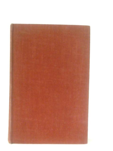 Framley Parsonage