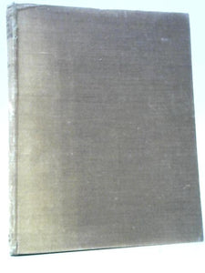 The Making of the English Landscape 