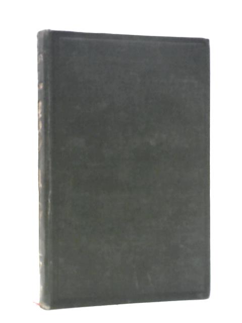 The Romany Rye