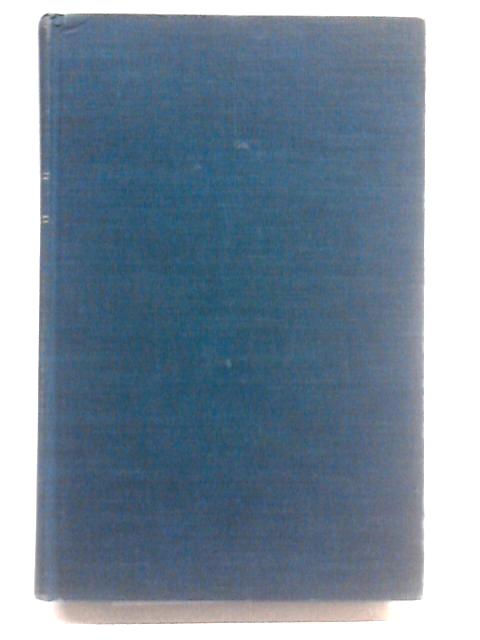 Design of Electrical Apparatus