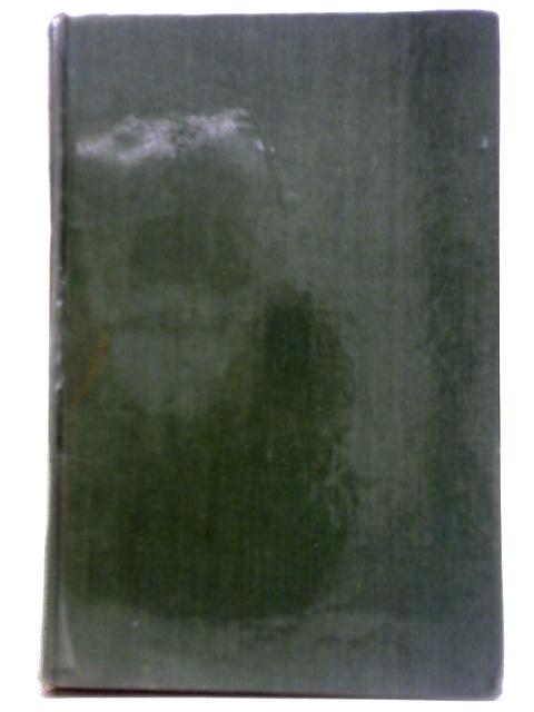 The Betrayer