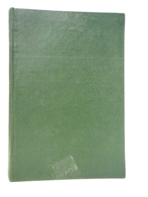 Pandora of Parrham Royal