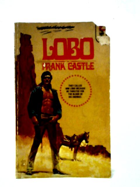 Lobo
