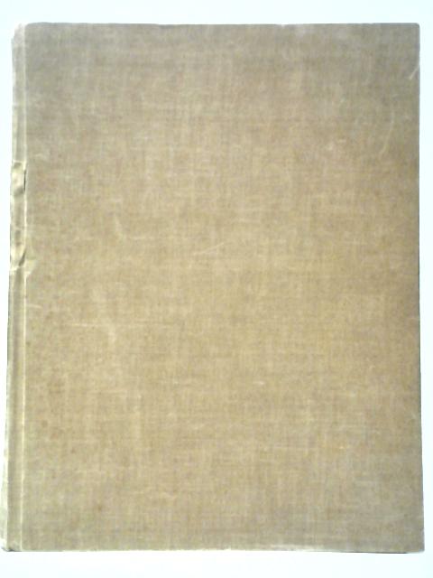 Physics for the Inquiring Mind: The Methods, Nature, and Philosophy of Physical Science