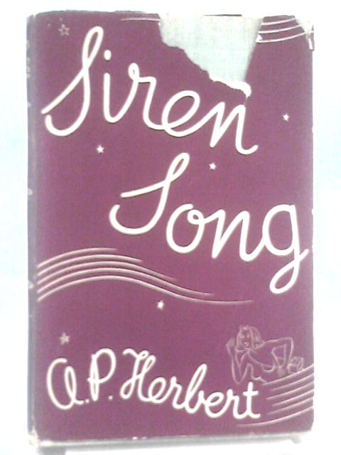 Siren Song