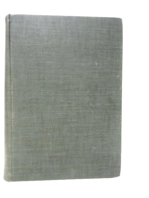 The Cambridge History of India. Volume III: Turks and Afghans