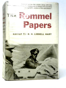 The Rommel Papers 