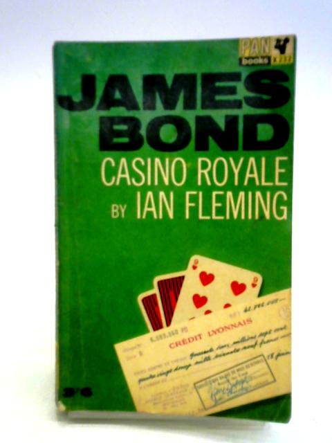 Casino Royal