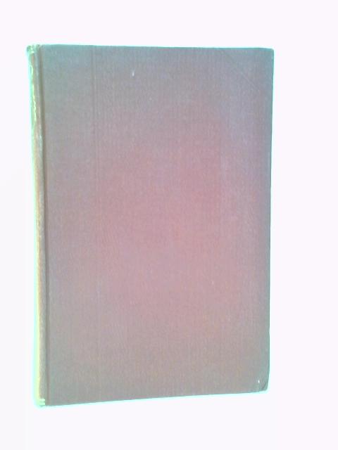 The Essays.The Wisdom of the Ancients and the New Atlantis