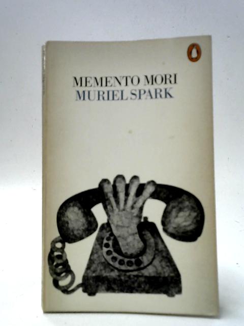 Memento Mori