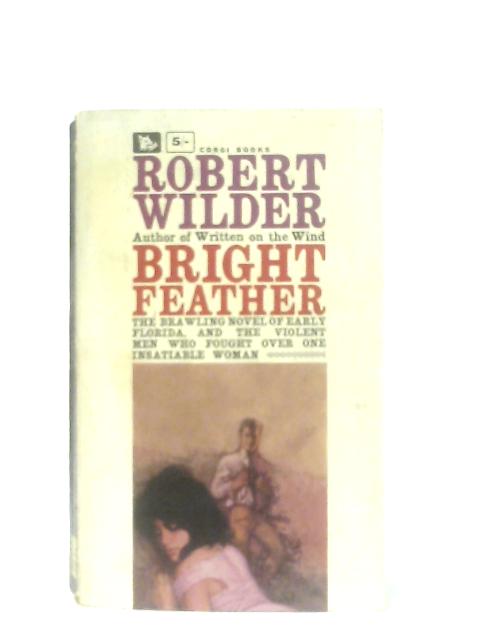 Bright Feather