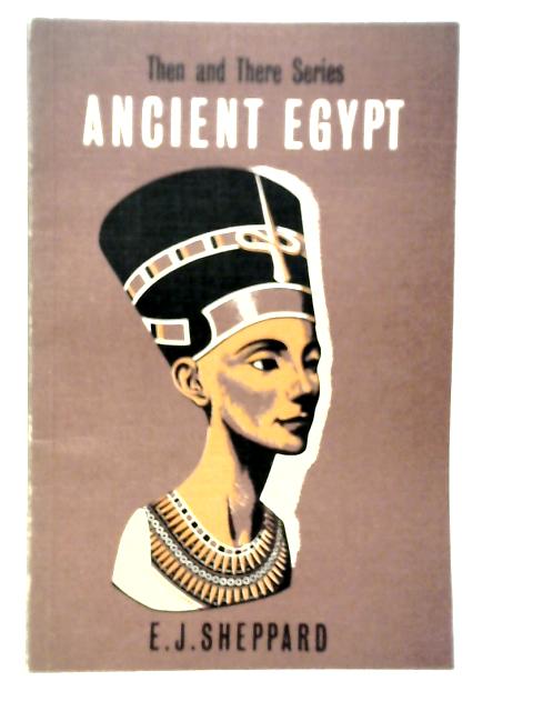 Ancient Egypt