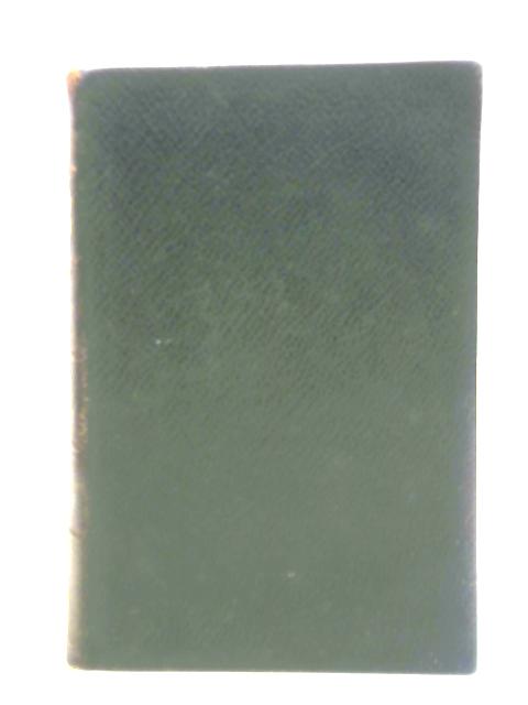Homer The Odyssey Volume I