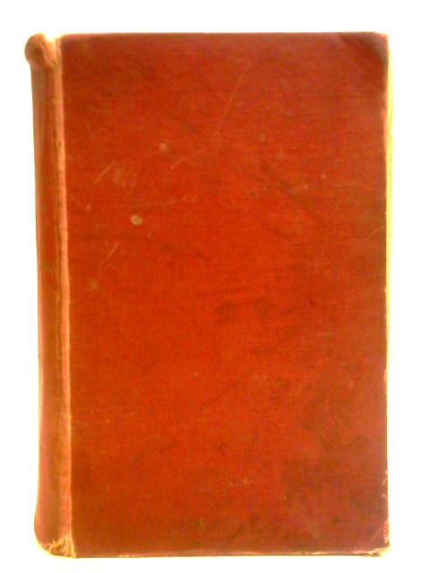 Royal Naval Medical Services Volume II Operations