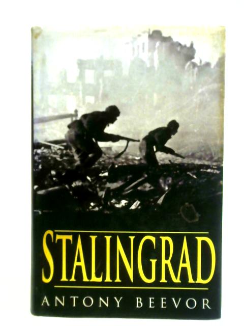 Stalingrad