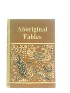 Aboriginal Fables 