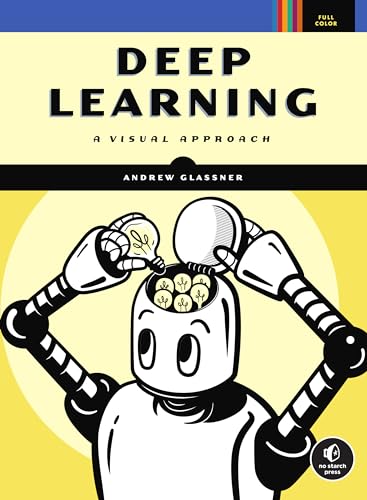 Deep Learning