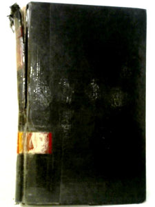 A Genealogical and Heraldic History of the Extinct and Dormant Baronetcies of England, Ireland, and Scotland 