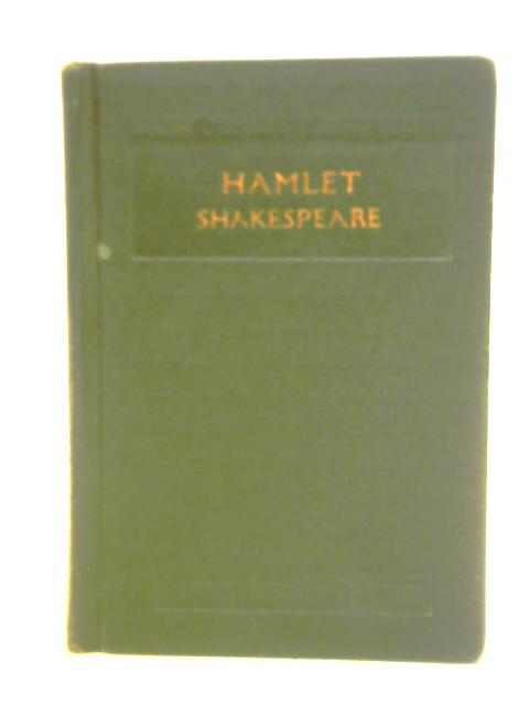Hamlet