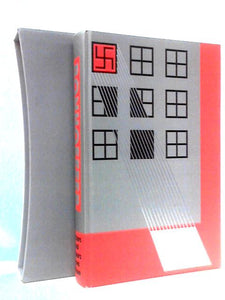 Letters and Papers From Prison 