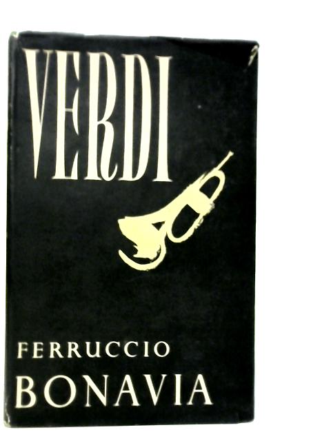 Verdi