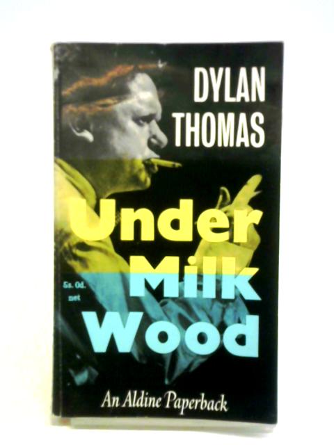 Under Milk Wood