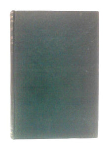 An Introduction To Philosophy 