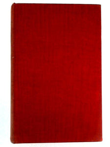 Me and My Missus: Fifty Years on the Stage 