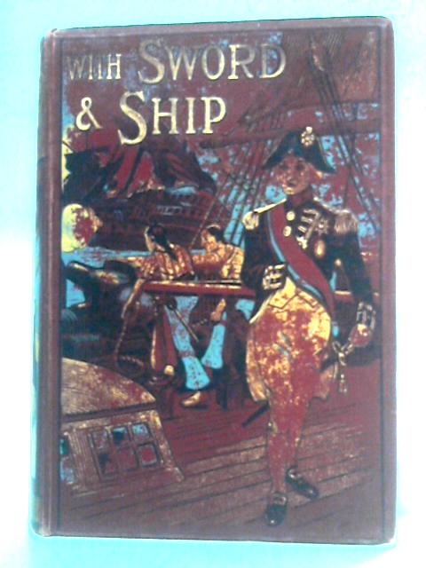 With Sword and Ship