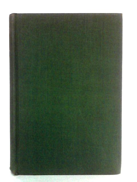 Father John Sullivan