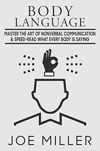 Body Language