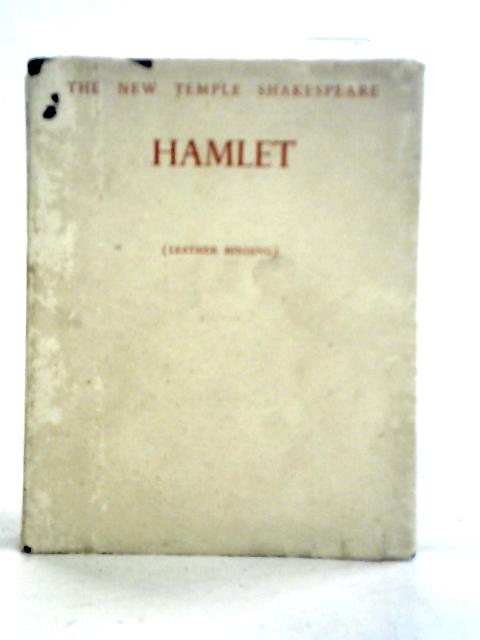 Hamlet