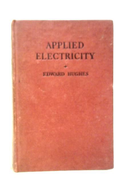Applied Electricity