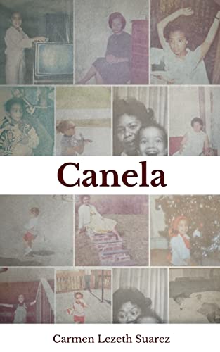 Canela