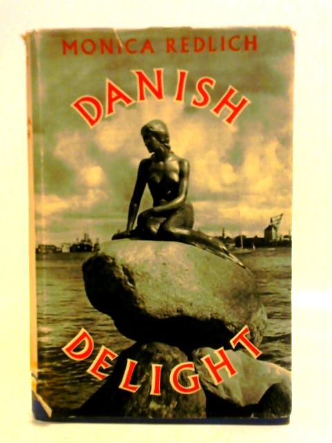 Danish Delight