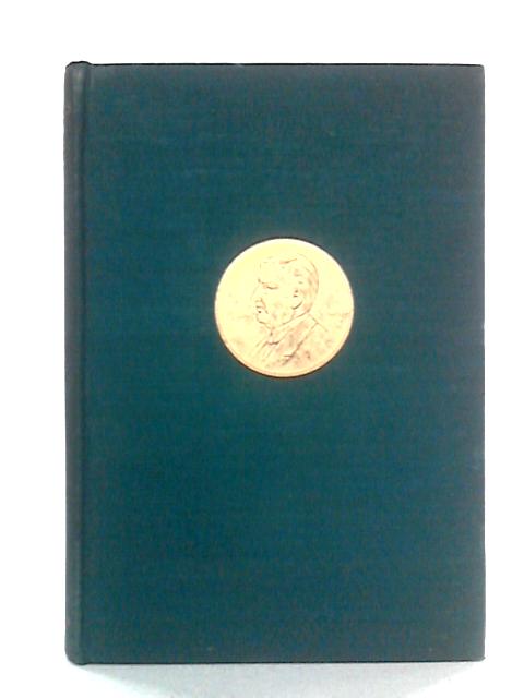 Sibelius
