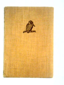 Out with Romany By Meadow and Stream 